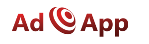 AdGlobalApp